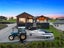 4 Aquarius Lane, Langs Beach, Waipu - Carousel 1