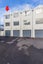 1 Haverstock Road, Sandringham, Auckland - Carousel 12