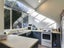 7B Riverside Road, Frankton, Queenstown - Carousel 3