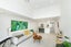 12A Colombo Street, Hokowhitu, Palmerston North - Carousel 12