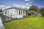 903 Nelson Street North, Mahora, Hastings - Carousel 1