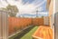 137 Geraldine Street, Edgeware, Christchurch - Carousel 10