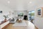 1 Quo Vadis Place, Red Beach, Whangaparāoa - Carousel 5