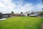 90 Ross Street, Grasmere, Invercargill - Carousel 13