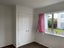 6A San Luis Place, Golflands, Auckland - Carousel 10