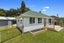 69 Norrie Street, Bader, Hamilton - Carousel 17
