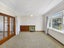 81 Moana Street, Whanganui East, Whanganui - Carousel 19