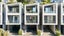 4/18 Oriental Terrace, Oriental Bay, Wellington - Carousel 22