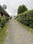 1/129A Glandovey Road, Strowan, Christchurch - Carousel 3