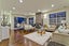 29 Remuremu Street, Long Bay, Auckland - Carousel 7
