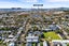 38F Horoeka Avenue, Mount Eden, Auckland - Carousel 11
