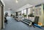 501/1 Parliament Street, Auckland Central, Auckland - Carousel 13