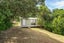 21 Wonderview Road, Leigh, Leigh - Carousel 21