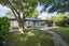 1/15 Matama Road, Glen Eden, Auckland - Carousel 17
