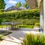 6A Omahu Road, Remuera, Auckland - Carousel 16