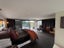 15A The Strand, Takapuna, Auckland - Carousel 21