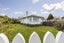 75 Kettle Avenue, Awapuni, Palmerston North - Carousel 1