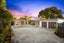 68B Te Atatu Road, Te Atatu South, Auckland - Carousel 1