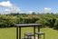 12 Materawaho Way, Pyes Pa, Tauranga - Carousel 4