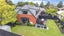 10 Pyatt Place, Redwood, Christchurch - Carousel 35