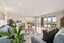 1237 Miranda Road, Pukorokoro / Miranda, Kaiaua - Carousel 12
