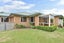 188B Harewood Road, Papanui, Christchurch - Carousel 21