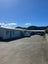 10 Mains Avenue, Kensington, Whangarei - Carousel 3