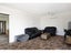 17 Marlborough Crescent, Richmond - Carousel 4