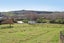 32 Waterview Crescent, Kaiwaka - Carousel 33