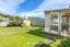 22 Carlow Grove, Birchville, Upper Hutt - Carousel 22