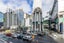 3B/89 Victoria Street West, Auckland Central, Auckland - Carousel 8