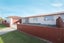 4 Parker Street, Mayfield, Blenheim - Carousel 1