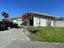 17 Mosquito Place, Wigram, Christchurch - Carousel 1