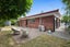 2/22 Beaumaris Way, Conifer Grove, Takanini - Carousel 11