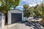 4 Totara Street, Eastbourne, Lower Hutt - Carousel 18