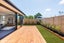 5A Belvedere Crescent, Takaro, Palmerston North, Manawatu / Whanganui - Carousel 3