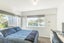 12B Teoti Street, Paraparaumu Beach, Paraparaumu - Carousel 10