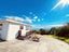 49 Roys Road, Weymouth, Auckland - Carousel 2