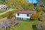 169 Ballance Street, Whataupoko, Gisborne - Carousel 22