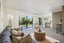 42B Harlston Road, Mount Albert, Auckland - Carousel 7