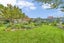 55 Sabina Street, Shirley, Christchurch - Carousel 28