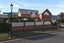 1 Pepperwood Place, Shirley, Christchurch - Carousel 5