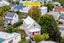 30A Cooper Street, Grey Lynn, Auckland - Carousel 3