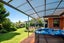 4 Ashwood Drive, Witherlea, Blenheim - Carousel 17