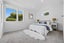 9 Meredith Street, Blockhouse Bay, Auckland - Carousel 22