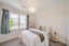 3 Mertoun Terrace, Highbury, Wellington - Carousel 9