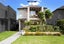 198 Porchester Road, Takanini, Auckland - Carousel 20