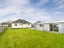 8 Brighton Crescent, Highbury, Palmerston North - Carousel 3