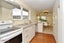 6 Tralee Place, Bishopdale, Christchurch - Carousel 3