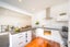 57B Crewe Crescent, Hokowhitu, Palmerston North - Carousel 1